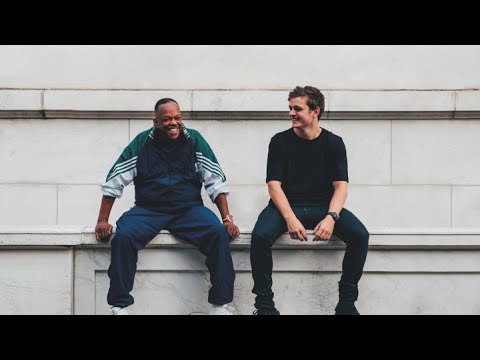 Martin Garrix feat Mike Yung - Dreamer (Pvnk Remix)