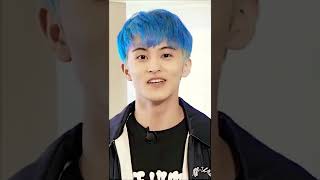 Download lagu We can't wake up if we listen to your alarm 💚💚 #NCT #NCT127 #NCTU #NCTDREAM #MARKLEE #shorts mp3