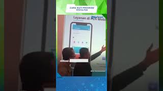 Ada Program Pesta PLN, Masyarakat Bisa Naikkan Daya Listrik Rumah Sementara, Begini Caranya