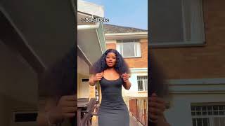 Beke li Beke 🖤 CHALLENGE 🔥 AMAPIANO TRENDING DANCE CHALLENGE 2024 🔥 #amapiano DC: @alwande_alwh