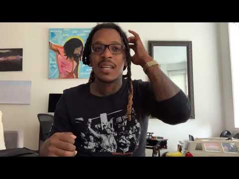 Witness21  2019 08 16