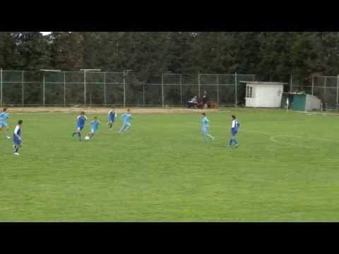 NAŠI TIĆI 68 - JADRAN LP