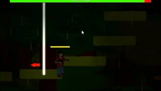 Me and My Assault Rifle - Trailer II