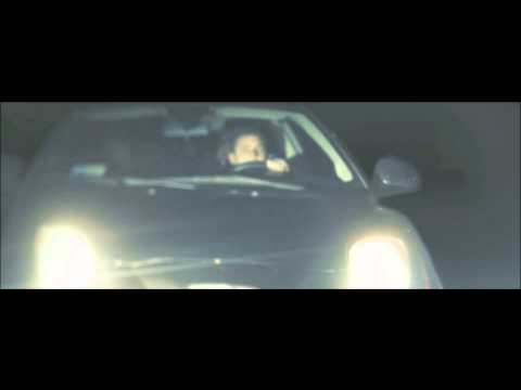 EDDY VIRUS - AMNESIA (OFFICIAL VIDEO)