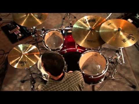 The Sextones - Keeping You Around