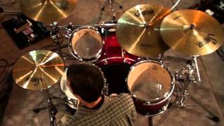 The Sextones - Keeping You Around