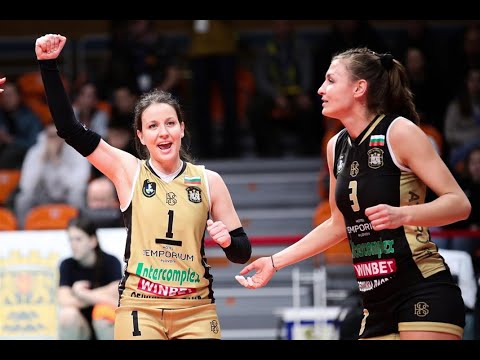 Interview Zhana Todorova - 18 February, 2024