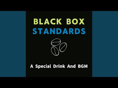 Let's Play Around (Key G Ver.)