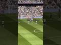 Harry Kane Stunning Freekick Goal VS Brentford 2023