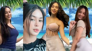 Download lagu Yukii Takahashi dancing at the beach mp3
