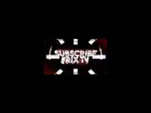 makagago diss shayee king of diss