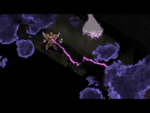 Let's Play Planescape: Torment (EE). Part 56. Going after Trias.