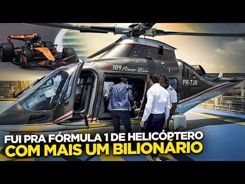 TCAR  and Alfredo Soares