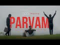 PARVAM - Maxyz (Official Music Video)