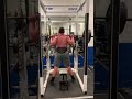 450 3reps