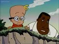 Bruno The Kid Episode 18 Book Em Bruno Murder One
