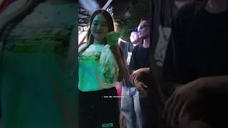 Download lagu Karnaval Desa Mojo 2024 | Dapat Saweran Banyak Gaes mp3