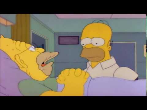 Tu pue de la gueule, pas si près