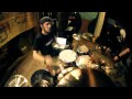 I Defy - Bridge Burner (MUSIC VIDEO)