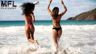 Deorro - Dechorro (Original Mix)