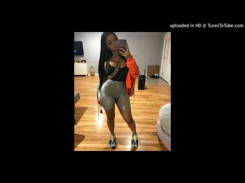 [FREE] Dababy x Pyrex Whippa x Offset Type Beat |Hoodbaby|