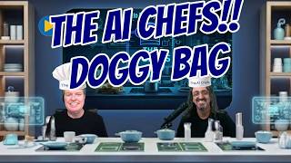 Doggy Bag