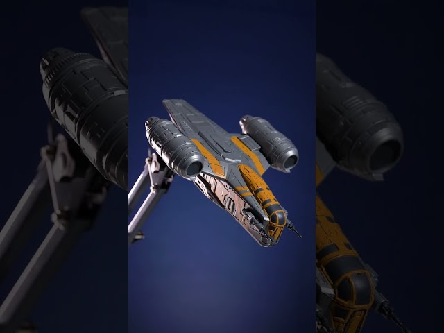 Vídeo relacionado con Paladone The Mandalorian Desktop Light | Officially Licensed Merchandise
