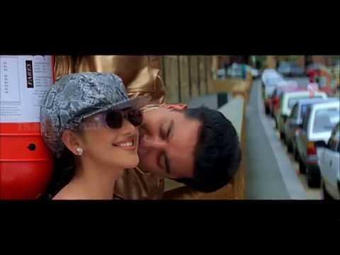 Telephone Manipol Video Song | Indian Tamil Movie | Kamal hassan, Manisha Koirala | AR Rahman 1080P