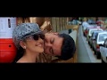 Telephone Manipol Video Song Indian Tamil Movie Kamal Hassan Manisha Koirala AR Rahman 1080P