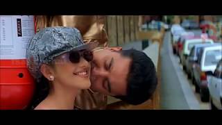 Telephone Manipol Video Song  Indian Tamil Movie  