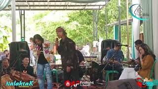 Download lagu Virall AKSI PERMAINAN KENDANG CALUNG VERRY GAPLOK MAJALAYA!!!!!!!! mp3