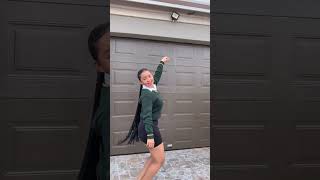 Download lagu ah ah ah ah jaiva Jou shiiiit 🔥 #amapianovibessa #amapiano #amapianodance #dance @oratilwe mp3