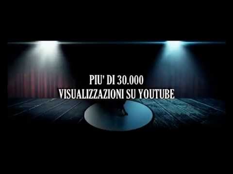Helèna - Video Presentazione [ANDREA FRANZESE]