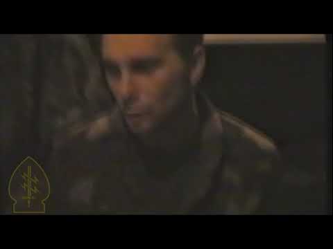 SJP ALFA Zagreb, 12 minutni dokumentarac o životu na Velebitu u ratnim uvjetima.