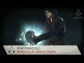 Assassin's Creed: Unity - Dead Kings - Mission 6: A Crown of Thorns - Sequence 13 [100% Sync]