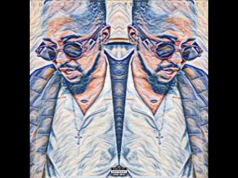 Sage Manyenyesela SA × Thulane Mazwinka -  Right Now (Skrr-Yano Mix)