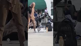 Download lagu Tonton kalau kamu mau tertawa terbahak-bahak #viral #Indonesia #prank #funnyshorts #😂😂😌😌 mp3 Download lagu Tonton kalau kamu mau tertawa terbahak-bahak #viral #Indonesia #prank #funnyshorts #😂😂😌😌 mp3