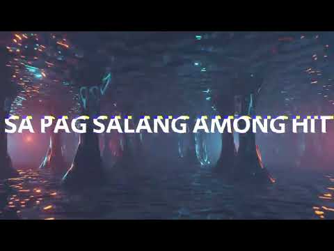 SANIB PWERSA - CYPHER