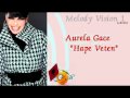MelodyVision 1 - ALBANIA - Aurela Gace - "Hape ...