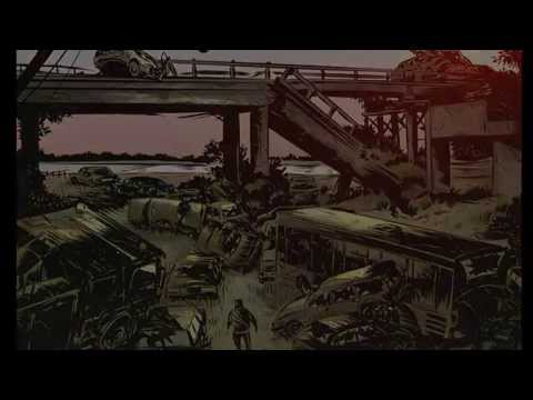 Mutant: Year Zero Developer's Diary No1