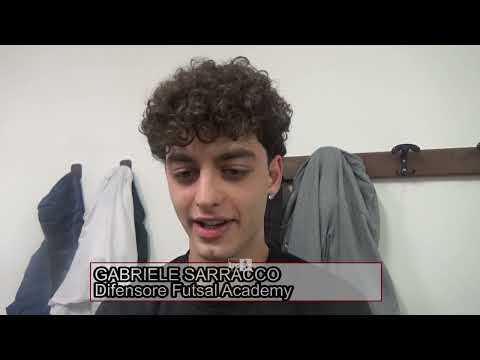 Calcio a 5, Santa Severa-Futsal: il derby dell’assurdo