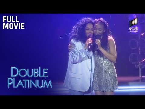 Double Platinum