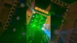 Download lagu 😈😈NABBI DJ NEW LUCK⚜️⚜️ mp3