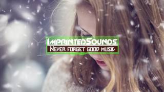 machineheart - Stonecold (BKAYE Remix) [CC Lyrics] | ImprintedSounds