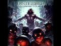 Disturbed "The Lost Children" Sickened 