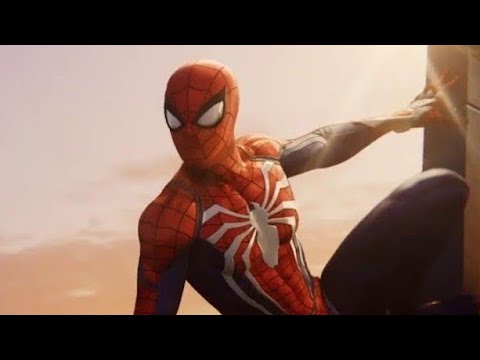 Ultimate Spider Man Gameplay Secrets Revealed!