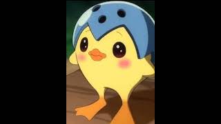 Download lagu DJ Breakbeat Amu To Emu Uta Ost Doraemon Full Bass 2023 mp3 Download lagu DJ Breakbeat Amu To Emu Uta Ost Doraemon Full Bass 2023 mp3