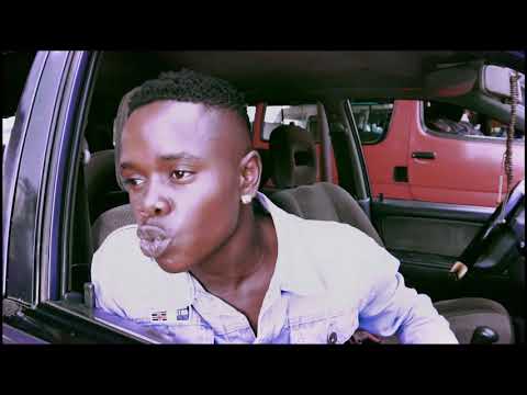 Lil Cash Pablo - My Life (Official Video)