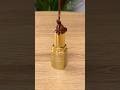Edible Choco Lipstick By 123 GO House