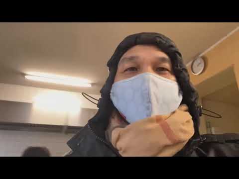 CHÚC MỪNG NĂM MỚI AN BÌNH